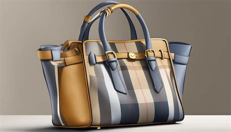 is burberry expensive|how much does burberry cost.